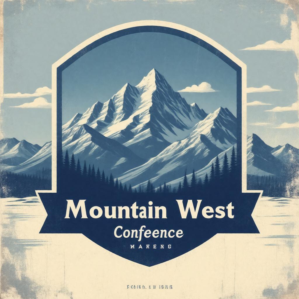 Mountain West Conference